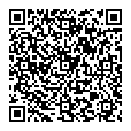 QR-код с номером телефона +79661411575