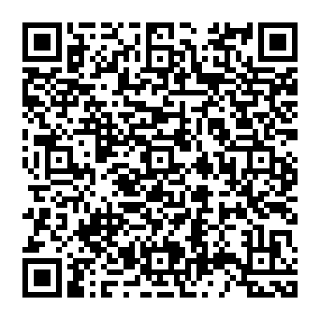 QR-код с номером телефона +79661412745