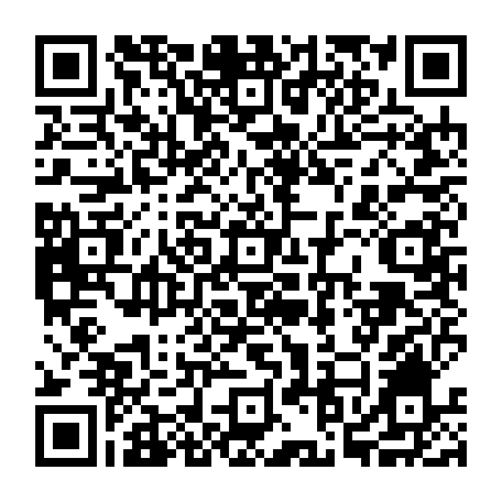 QR-код с номером телефона +79661468389