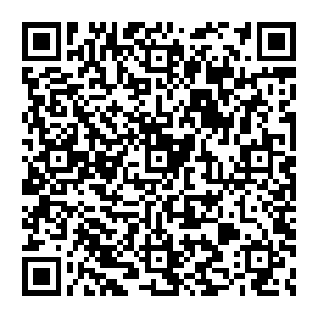 QR-код с номером телефона +79661486455