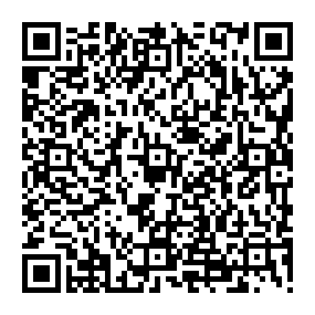 QR-код с номером телефона +79661819611