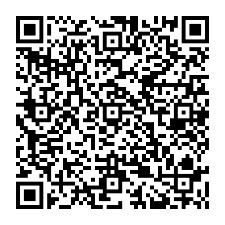 QR-код с номером телефона +79662769665