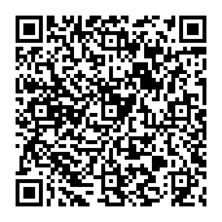 QR-код с номером телефона +79663394403