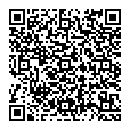 QR-код с номером телефона +79663533026