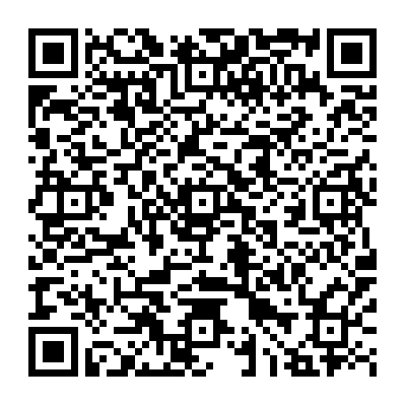 QR-код с номером телефона +79663535575