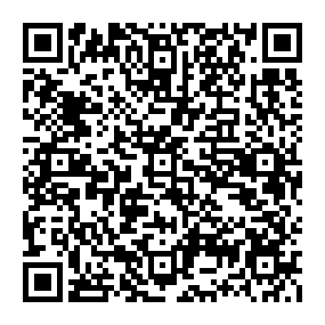 QR-код с номером телефона +79667091905