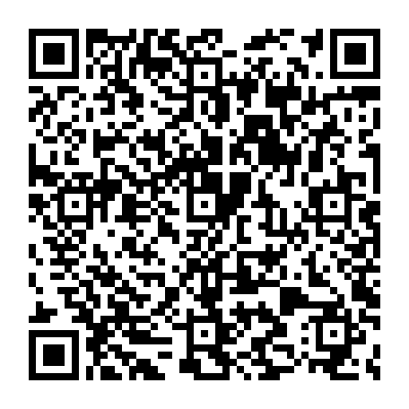 QR-код с номером телефона +79667400018