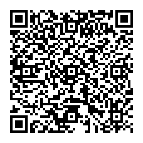 QR-код с номером телефона +79670447081