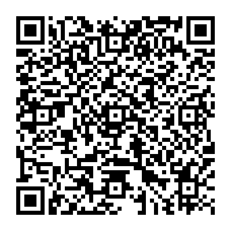 QR-код с номером телефона +79672474005