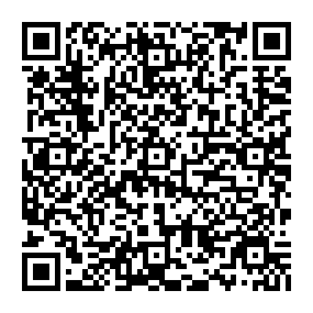QR-код с номером телефона +79674711320