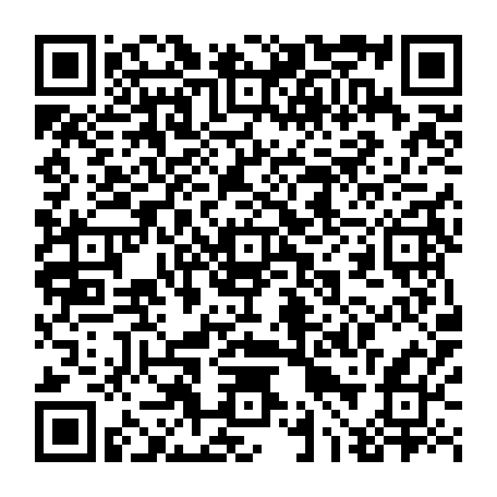 QR-код с номером телефона +79675551325
