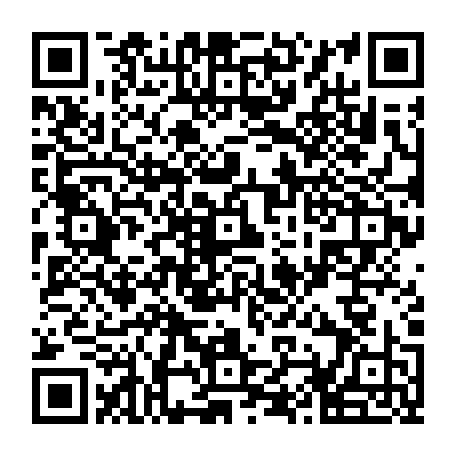 QR-код с номером телефона +79681966790