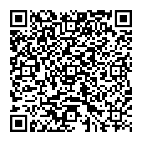 QR-код с номером телефона +79683834759