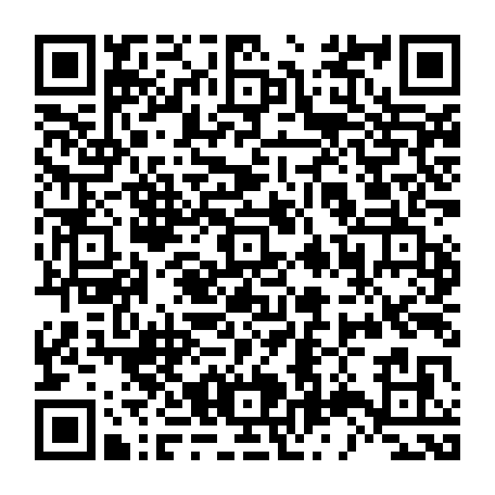 QR-код с номером телефона +79684438255