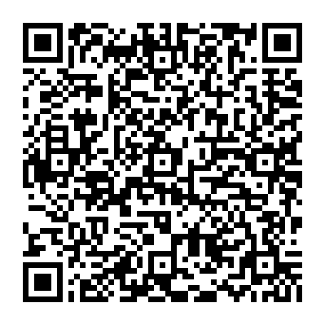 QR-код с номером телефона +79685145416