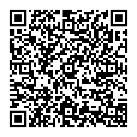 QR-код с номером телефона +79685516000