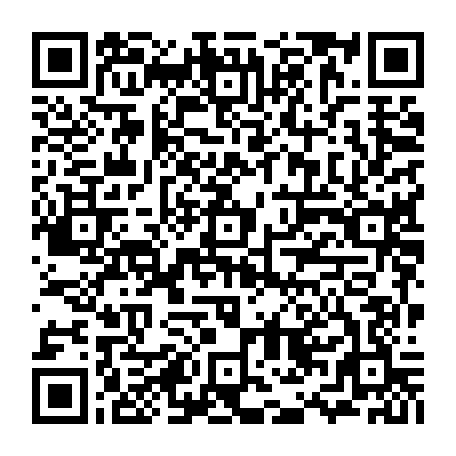 QR-код с номером телефона +79685845007