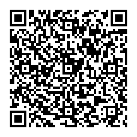 QR-код с номером телефона +79685971233