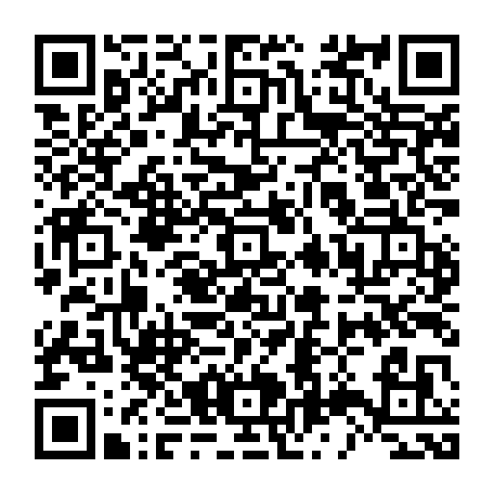 QR-код с номером телефона +79686037464