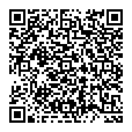 QR-код с номером телефона +79686078086