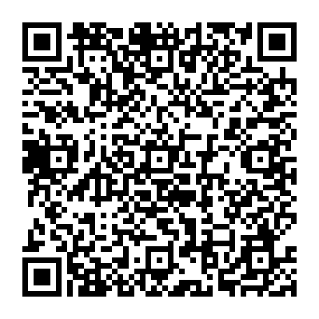 QR-код с номером телефона +79686268000