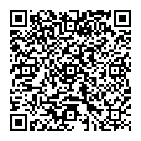 QR-код с номером телефона +79687455900