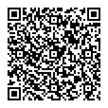 QR-код с номером телефона +79687595012