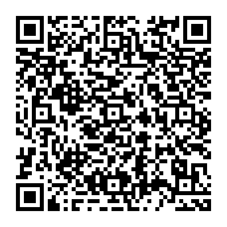 QR-код с номером телефона +79688458555