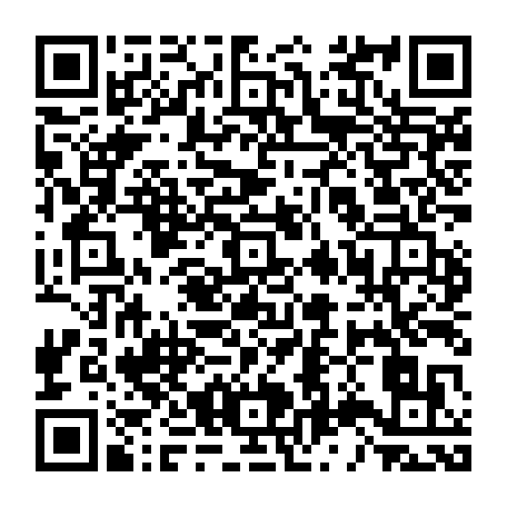 QR-код с номером телефона +79689102528