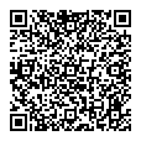 QR-код с номером телефона +79689521707