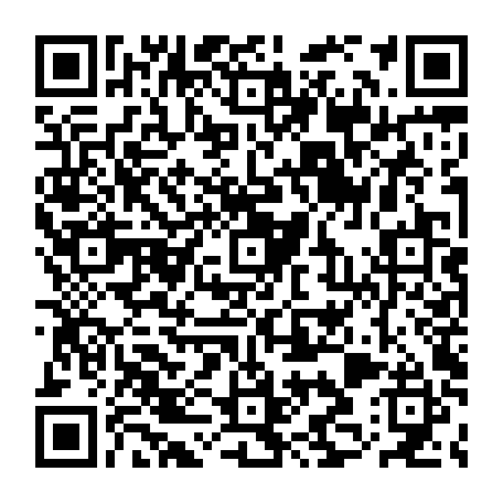 QR-код с номером телефона +79690080910