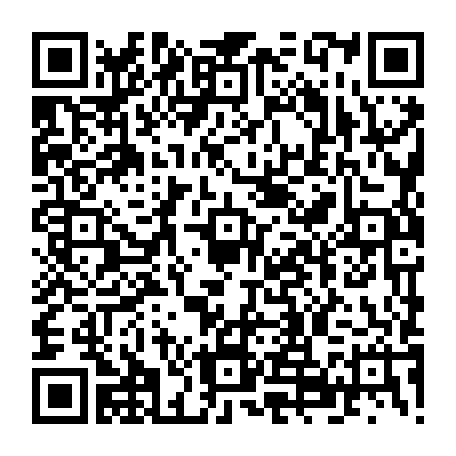 QR-код с номером телефона +79690218476