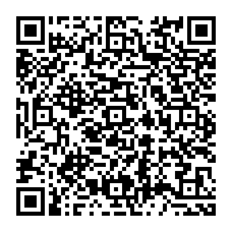 QR-код с номером телефона +79690400111