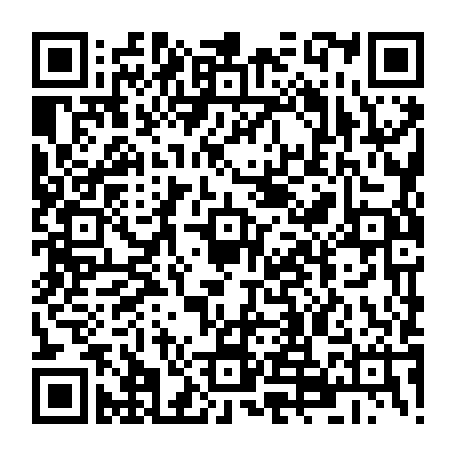 QR-код с номером телефона +79691183417