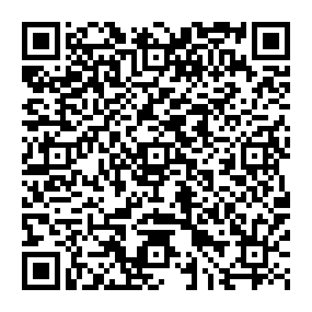 QR-код с номером телефона +79691887887