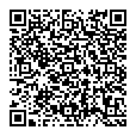 QR-код с номером телефона +79691998881