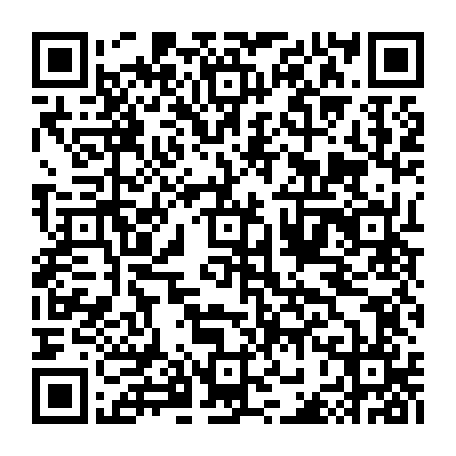 QR-код с номером телефона +79692006492