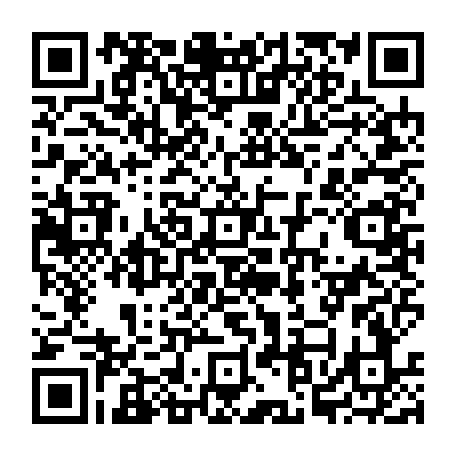 QR-код с номером телефона +79692777794