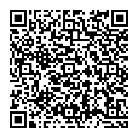 QR-код с номером телефона +79692801984