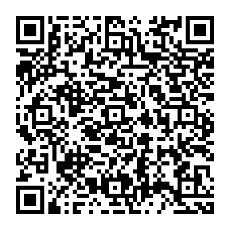 QR-код с номером телефона +79692846991