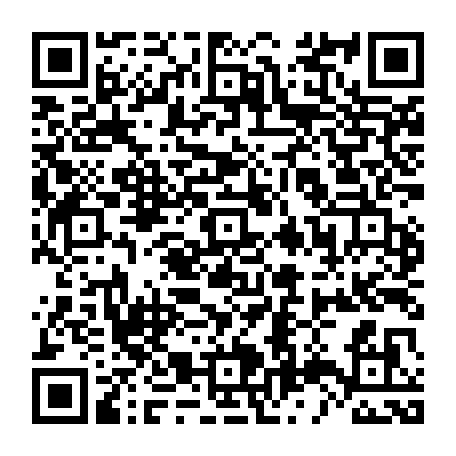 QR-код с номером телефона +79693488617