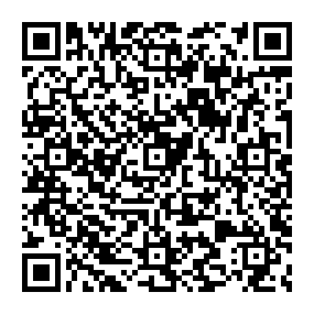 QR-код с номером телефона +79695559777