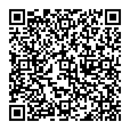 QR-код с номером телефона +79697350735