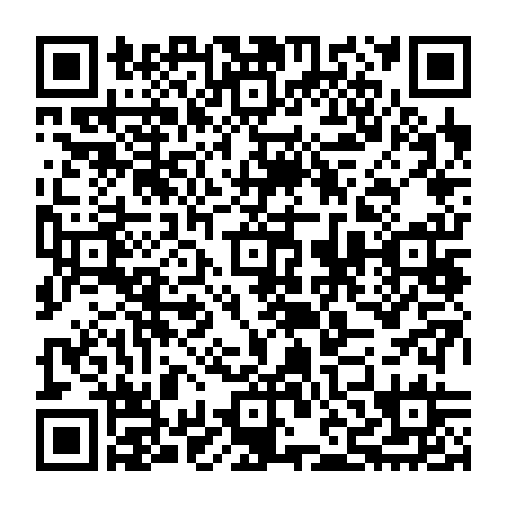 QR-код с номером телефона +79697666128