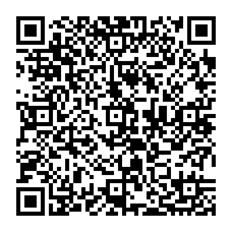 QR-код с номером телефона +79697979556