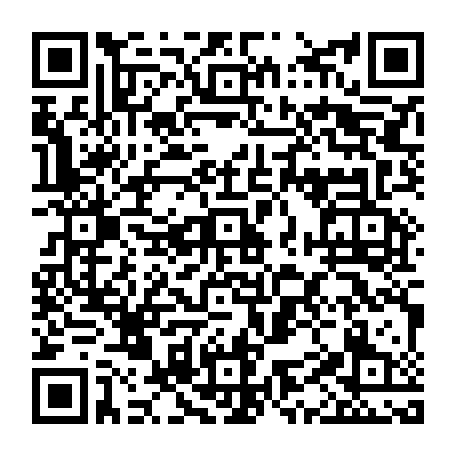 QR-код с номером телефона +79697979807