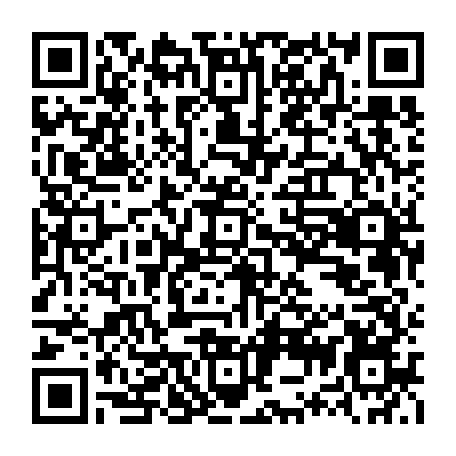 QR-код с номером телефона +79713004288