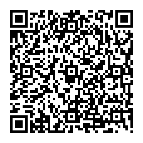 QR-код с номером телефона +79771430117