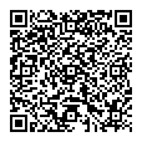 QR-код с номером телефона +79772693930