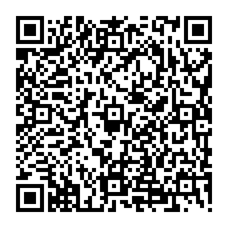 QR-код с номером телефона +79773003233